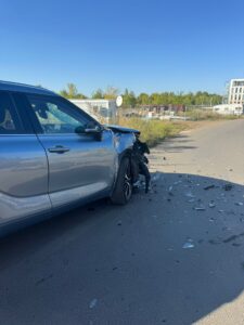 Whatsapp image 2025 09 20 at 17.16.37