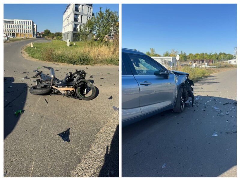 Whatsapp image 2025 09 20 at 18.31.52