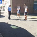 Whatsapp image 2025 09 22 at 16.40.36 (1)