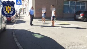 Whatsapp image 2025 09 22 at 16.40.36 (1)