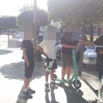 Whatsapp image 2025 09 22 at 16.40.36