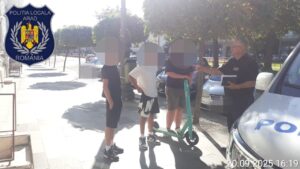 Whatsapp image 2025 09 22 at 16.40.36