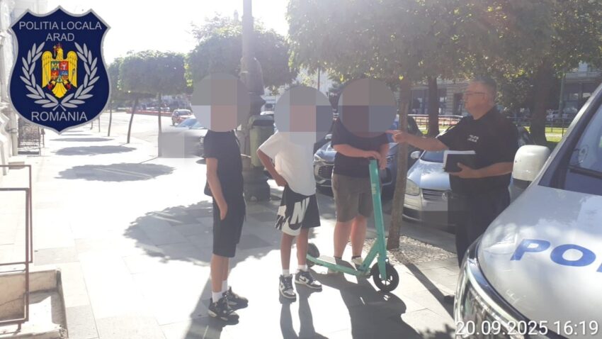 Whatsapp image 2025 09 22 at 16.40.36