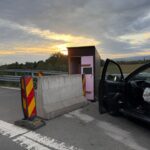 Whatsapp image 2025 09 26 at 09.31.58 (1)