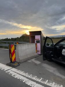 Whatsapp image 2025 09 26 at 09.31.58 (1)