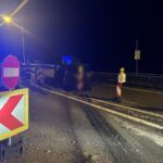 Whatsapp image 2025 09 26 at 09.31.58