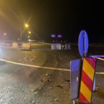 Whatsapp image 2025 09 26 at 09.31.58 (2)