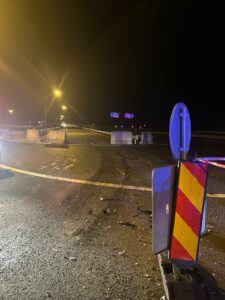 Whatsapp image 2025 09 26 at 09.31.58 (2)