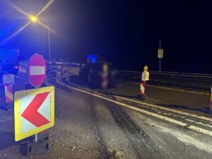 Whatsapp image 2025 09 26 at 09.31.58