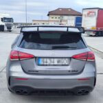 Whatsapp image 2025 09 26 at 11.05.37 (1)