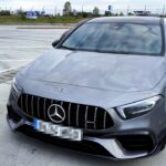 Whatsapp image 2025 09 26 at 11.05.37