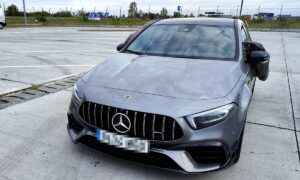 Whatsapp image 2025 09 26 at 11.05.37