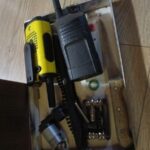 Whatsapp image 2025 09 27 at 08.08.52 (1)