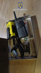 Whatsapp image 2025 09 27 at 08.08.52 (1)