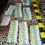 Whatsapp image 2025 09 27 at 08.08.52