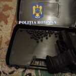 Whatsapp image 2025 09 27 at 08.08.52 (2)