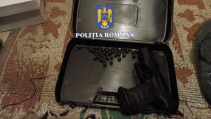 Whatsapp image 2025 09 27 at 08.08.52 (2)