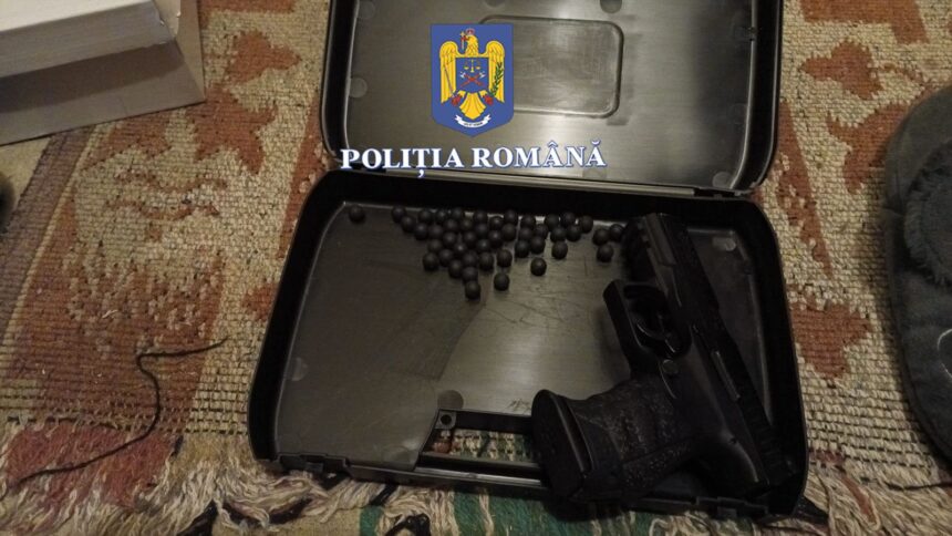 Whatsapp image 2025 09 27 at 08.08.52 (2)