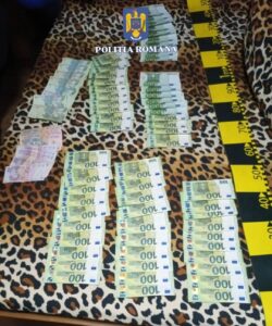 Whatsapp image 2025 09 27 at 08.08.52