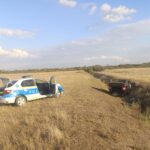 Whatsapp image 2025 09 30 at 14.14.43