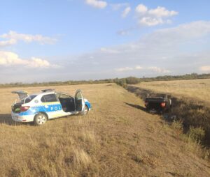 Whatsapp image 2025 09 30 at 14.14.43