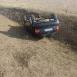 Whatsapp image 2025 09 30 at 14.14.44