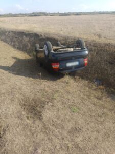 Whatsapp image 2025 09 30 at 14.14.44