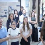 Ziua porților deschise la ministerul afacerilor externe 09