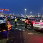 Auto handic3 1536x991