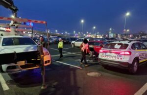 Auto handic3 1536x991