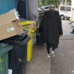 Cersetor 01 768x1149