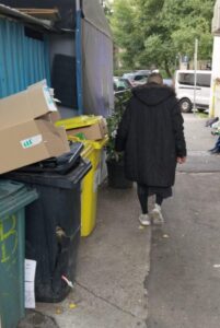 Cersetor 01 768x1149