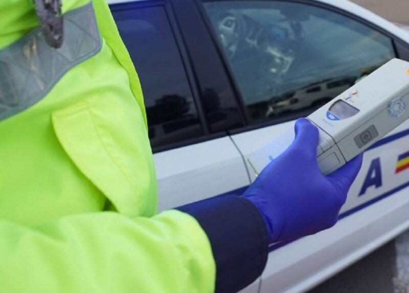 Etilotest sofer baut alcool politie politist 8 1068x765 1