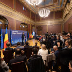 Highres 20250930 eu summit 1dx34319