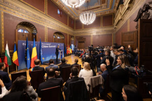 Highres 20250930 eu summit 1dx34319