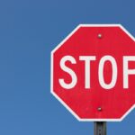 Restrictii circulatie1