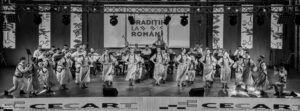 Traditii la romani (1)