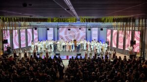 Traditii la romani (2)