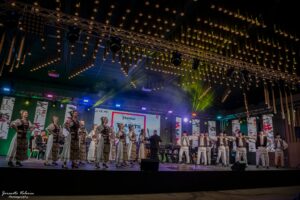 Traditii la romani (3)