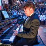 „zilele municipiului cluj napoca” celebrate la pavilionul româniei la expo 2025 osaka (11)