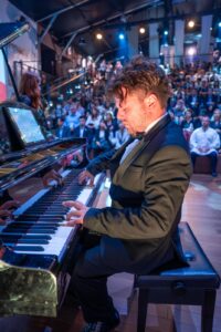 „zilele municipiului cluj napoca” celebrate la pavilionul româniei la expo 2025 osaka (11)