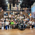 „zilele municipiului cluj napoca” celebrate la pavilionul româniei la expo 2025 osaka (13)