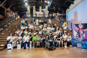 „zilele municipiului cluj napoca” celebrate la pavilionul româniei la expo 2025 osaka (13)