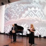 „zilele municipiului cluj napoca” celebrate la pavilionul româniei la expo 2025 osaka (7)