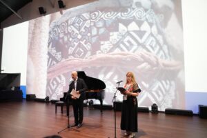 „zilele municipiului cluj napoca” celebrate la pavilionul româniei la expo 2025 osaka (7)