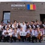 „zilele municipiului cluj napoca” celebrate la pavilionul româniei la expo 2025 osaka (9)