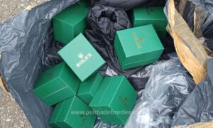 1759647784108 945 s4