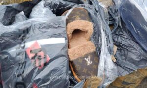 1759647785368 947 s4