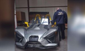 1759826837270 942 s4