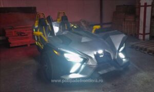 1759826838441 941 s4